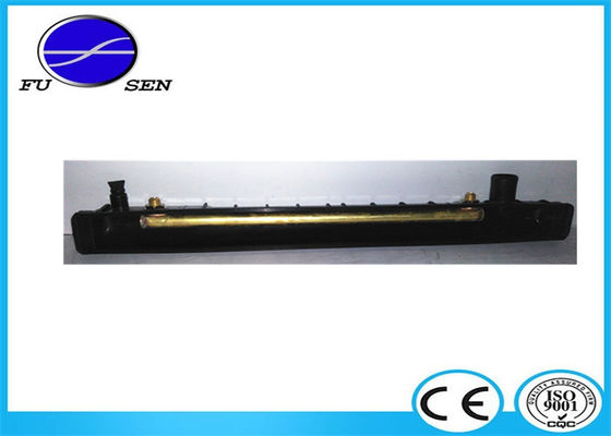 Танк автоматического радиатора пластиковый для к/цвет черноты ОЭМ 16410-0к022 Такома 95-04